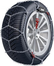 Sneeuwkettingen THULE CG-9 070