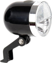 Contec Led Koplamp Dutch Classic