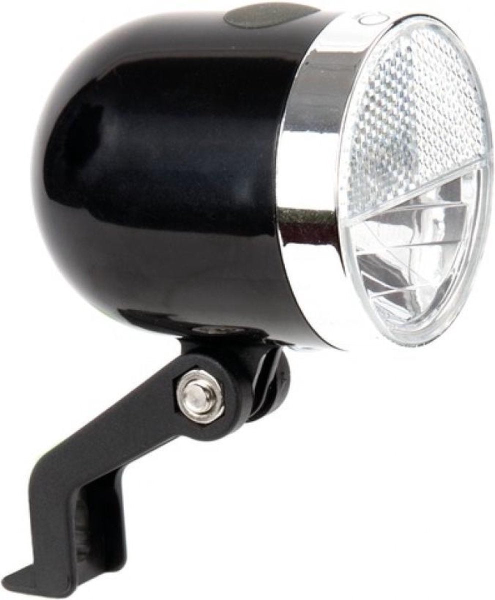 Contec Led Koplamp Dutch Classic