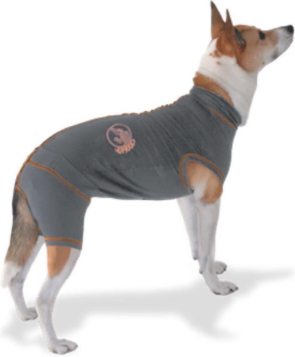 Medipaw Beschermende Shirt Small +