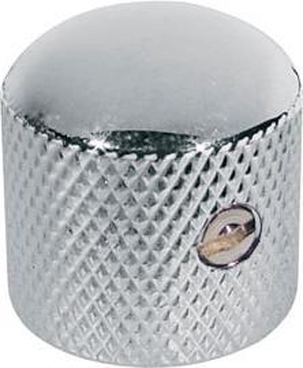 Boston KCH-220 Dome Knob