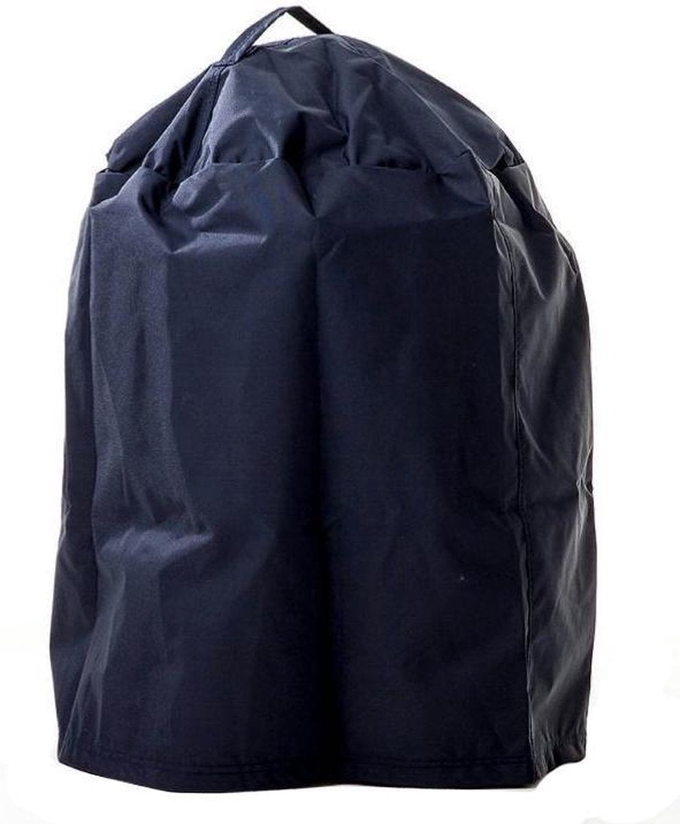 14" Yakiniku Beschermhoes zwart
