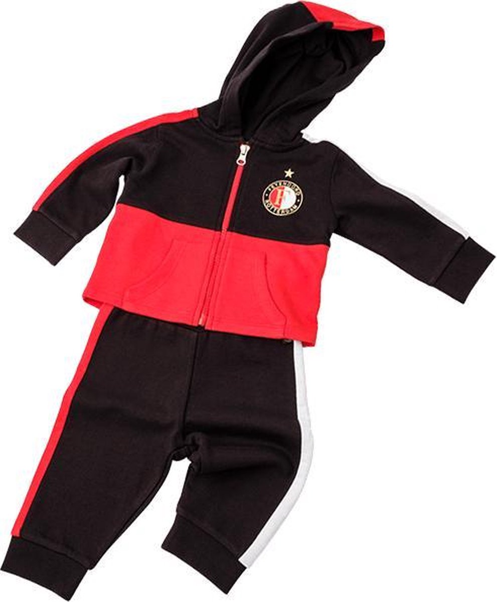 Feyenoord Joggingspak