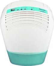 WDH-520EB luchtontvochtiger met digitale display en timer