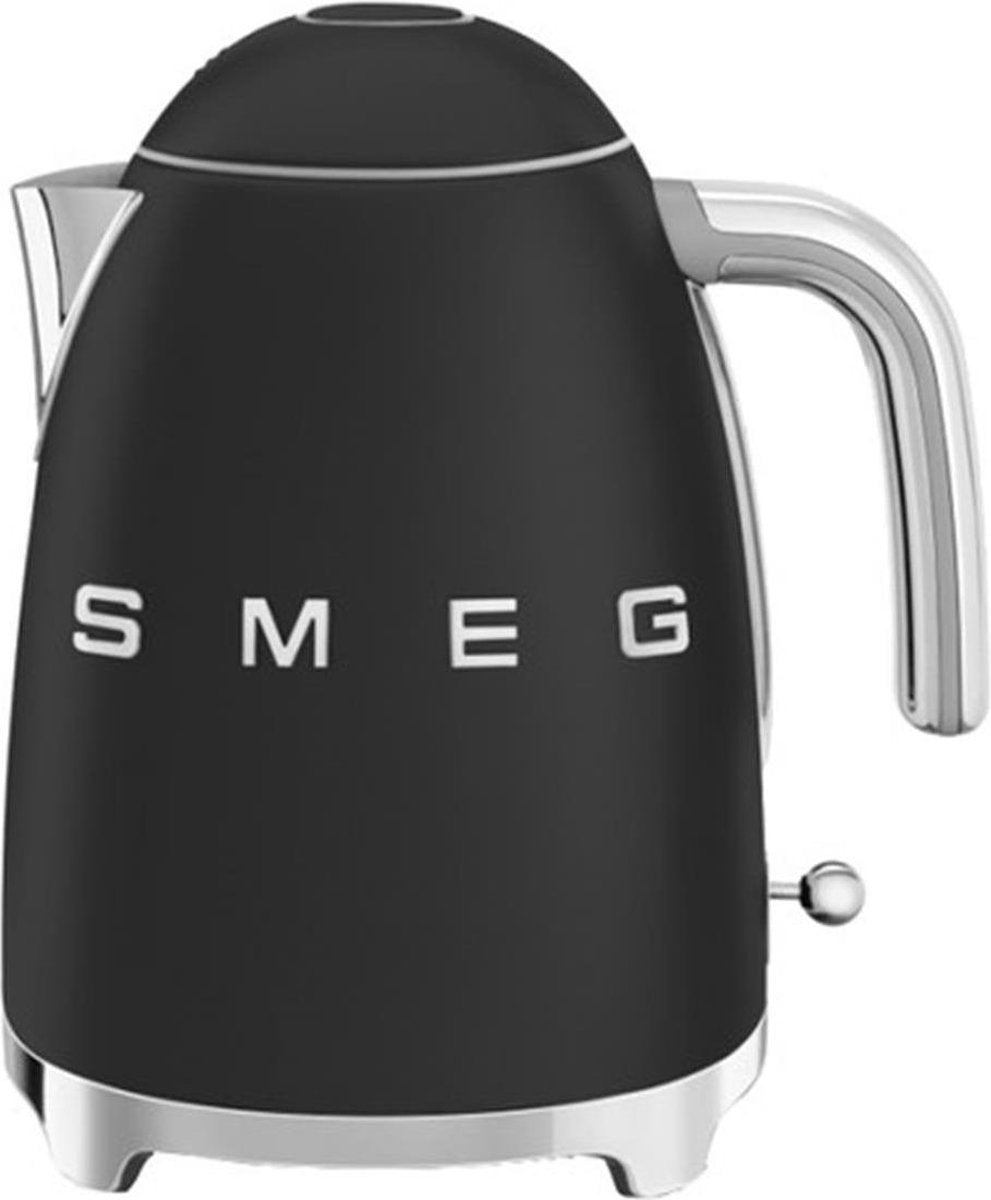 Smeg KL03BLMEU -Waterkoker - 1