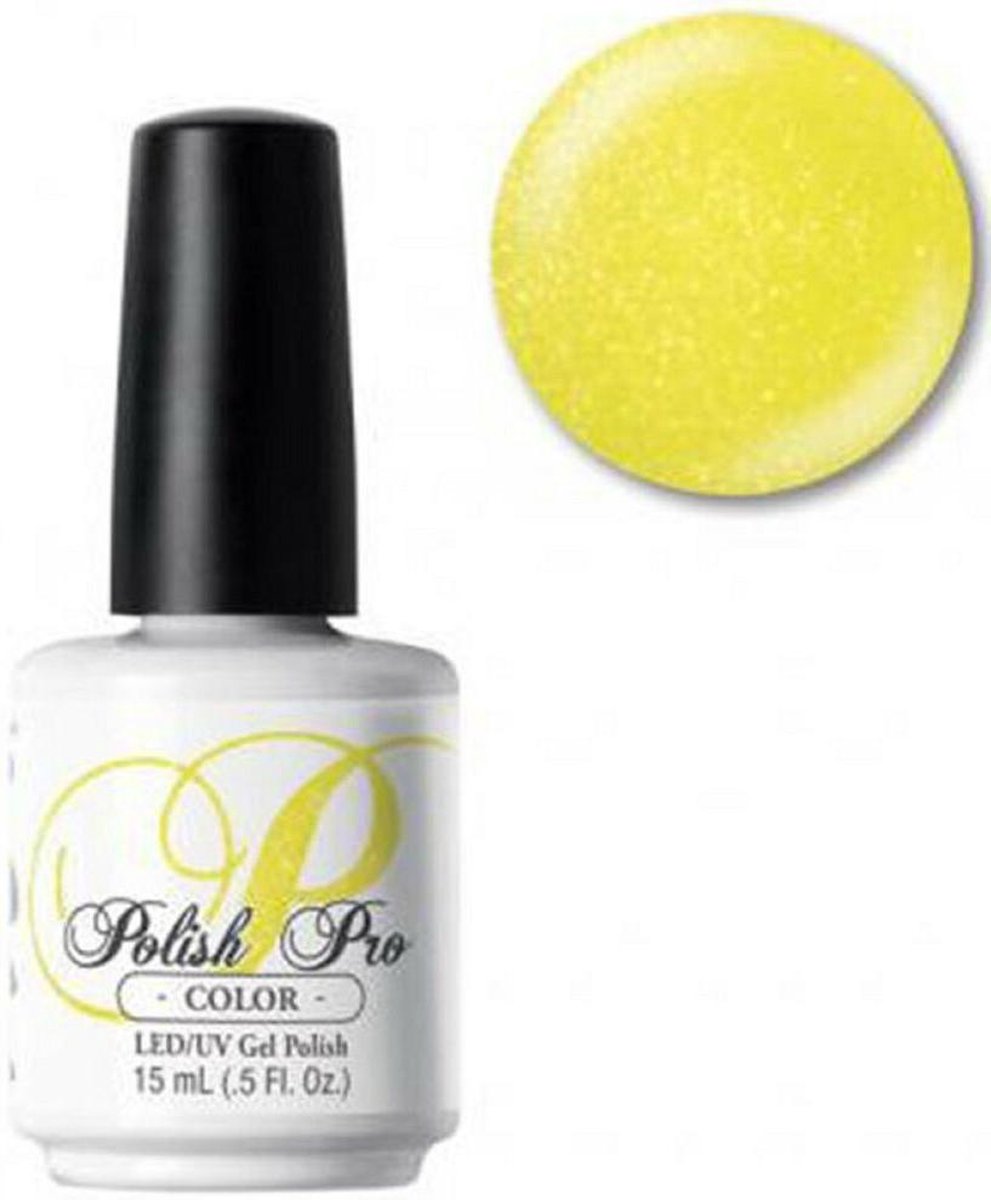 NSI Polish Pro Hoa Mai