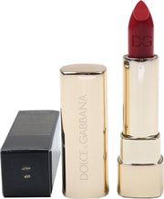 Dolce & Gabbana The Classic - Ultra 650  - Lippenstift