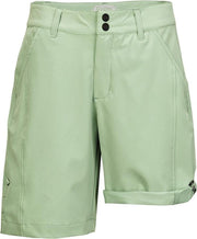 killtec - Runja - functionele - short - pista - maat 38