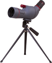 Levenhuk Blaze 50 PLUS Spotting Scope