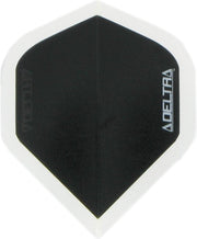 Delta Std. Clear