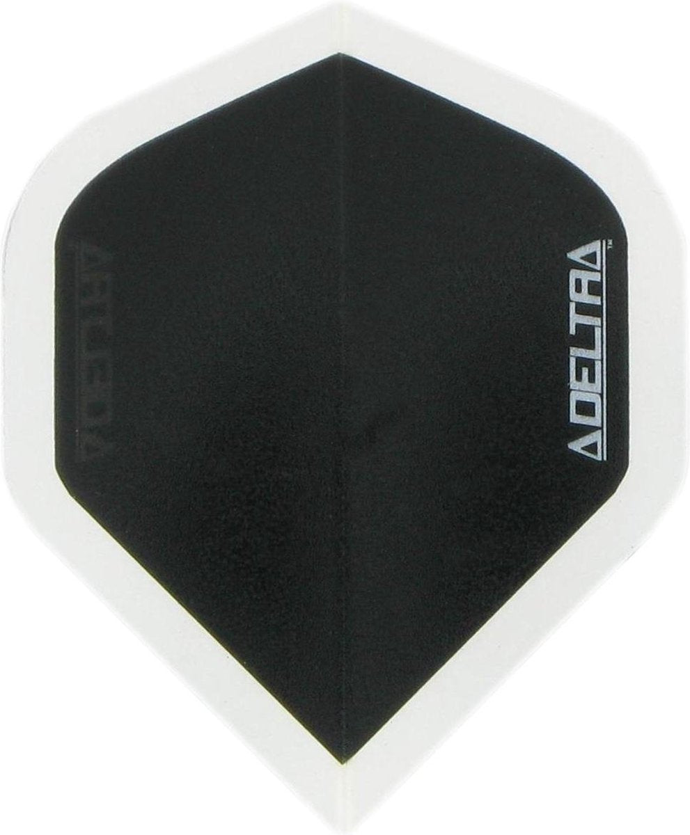 Delta Std. Clear