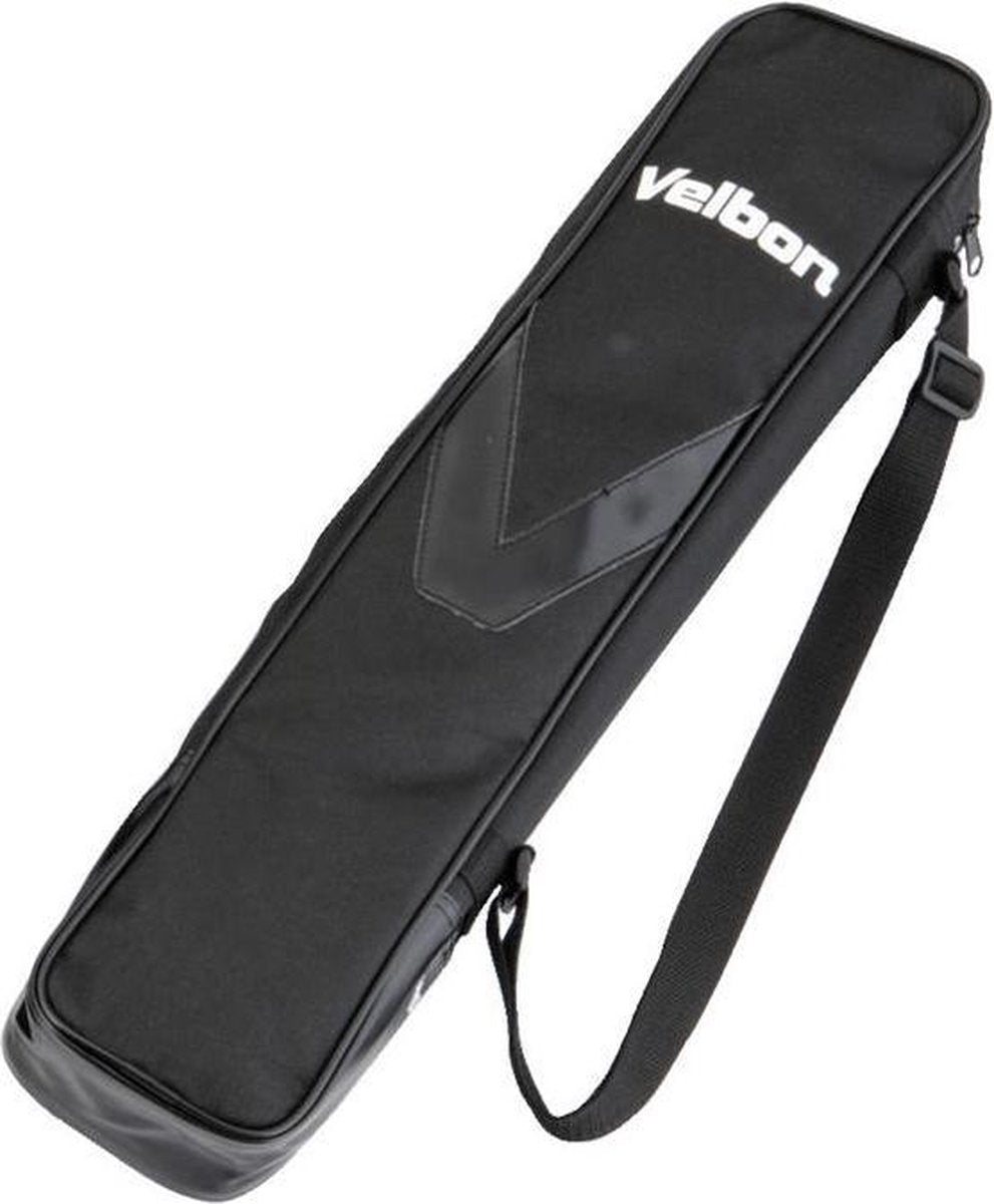Velbon Tripod Case 400 statieftas 360 x 105 x 70mm