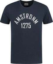 Amsterdenim | BLAUWDRUK - M