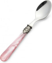 MOKKALEPEL NAPOLEON ROZE
