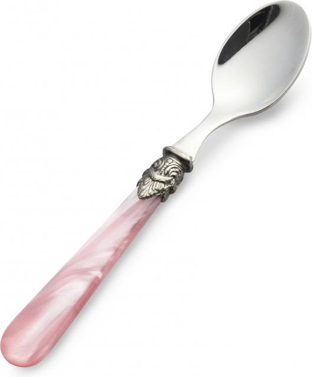 MOKKALEPEL NAPOLEON ROZE