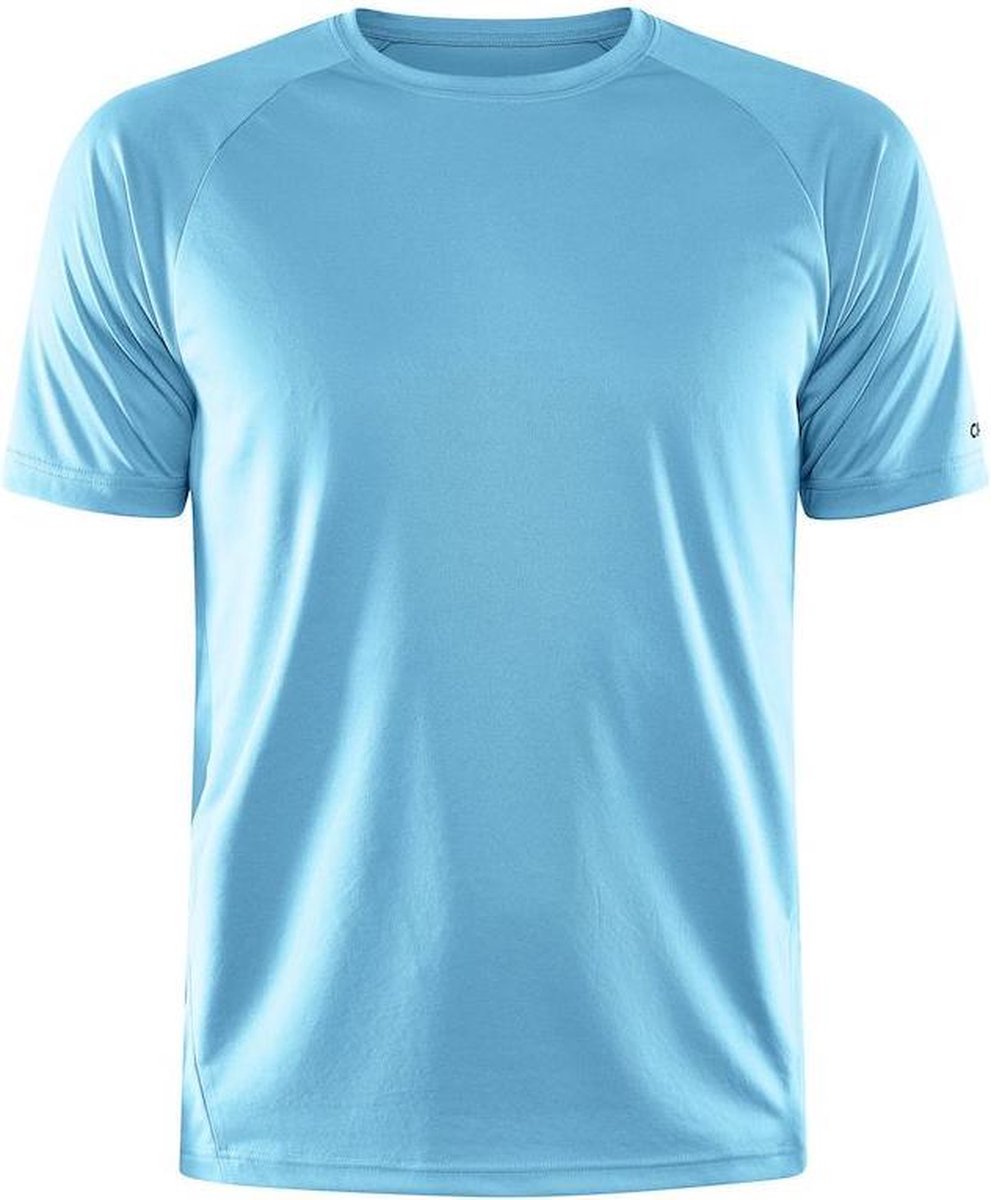 Craft trainingsshirt