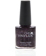 CND - Colour - Vinylux - Nordic Lights #202 - 15 ml
