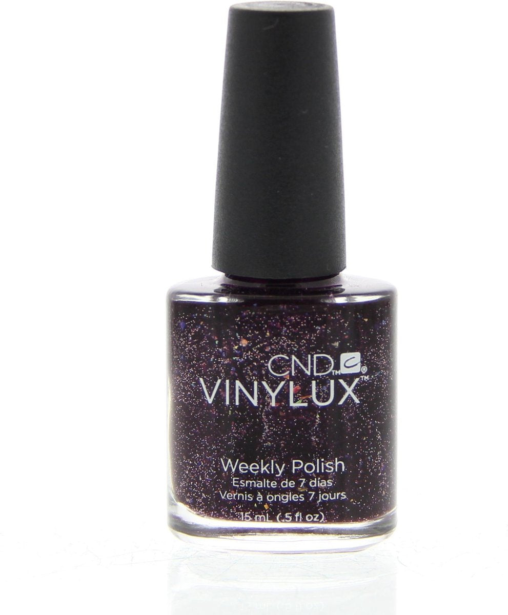 CND - Colour - Vinylux - Nordic Lights #202 - 15 ml