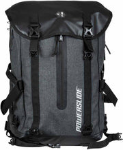 Powerslide UBC Commuter Bag