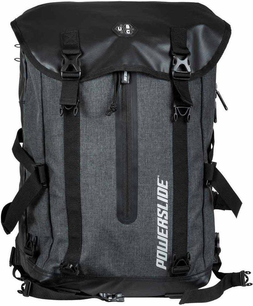 Powerslide UBC Commuter Bag