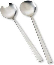 Saladeset RVS - Bitz