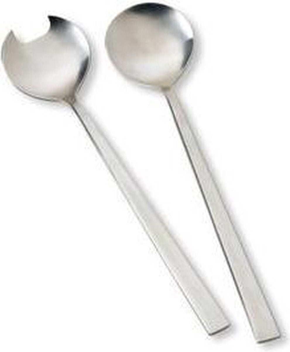 Saladeset RVS - Bitz