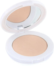 Maybelline Affinitone Waterproof Poeder - 20 Cameo