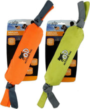 AFP Outdoor Ballistic Candy Squeaker - Oranje Groen