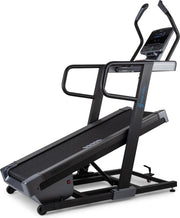 CAPITAL SPORTS Challenger loopband 2