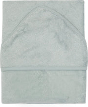 Timboo Badcape Sea Blue