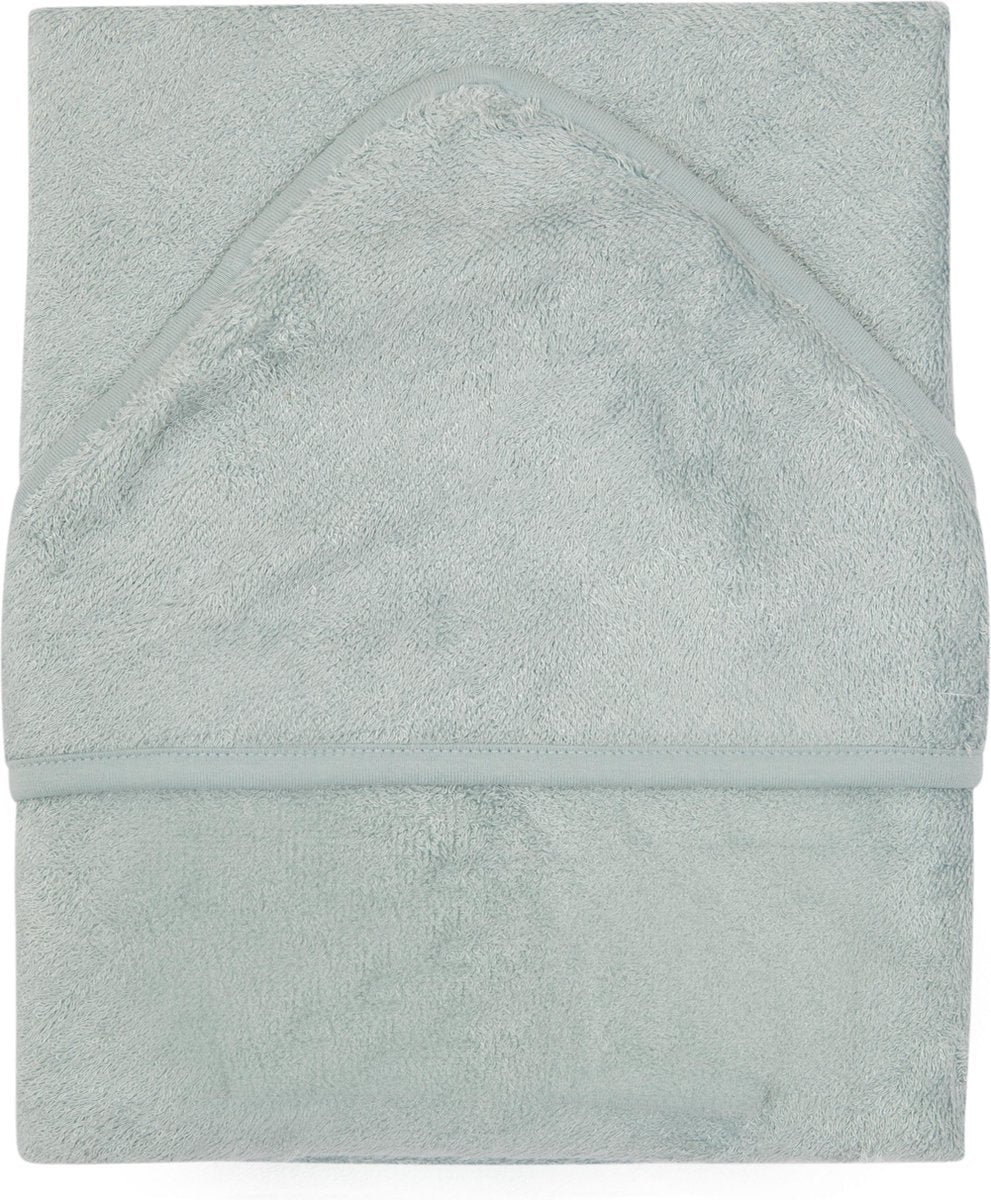 Timboo Badcape Sea Blue