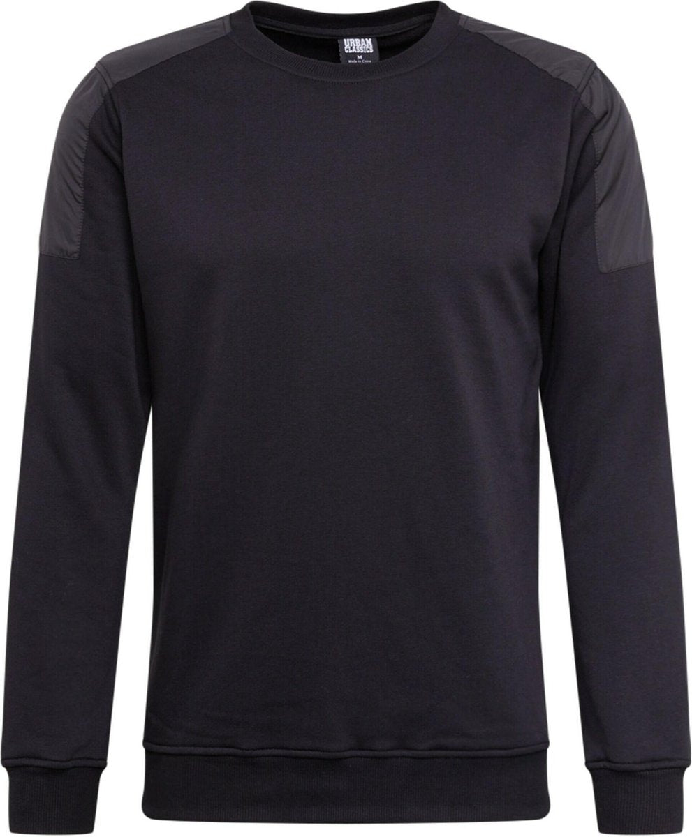 urban classics Trui M