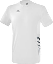 Erima Race Line 2.0 Shirt - Shirts  - wit - 2XL