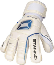 Stanno Ultimate Grip Aqua RFH Keepershandschoenen Unisex - Maat 8.5