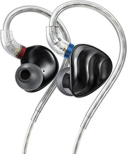 Fiio FH3