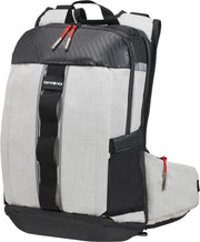 Samsonite Laptoprugzak - 2WM Laptop Backpack 15.6 inch White