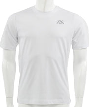 Kappa - Logo Cafers - Heren - maat XL