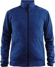 Craft Leisure Vest
