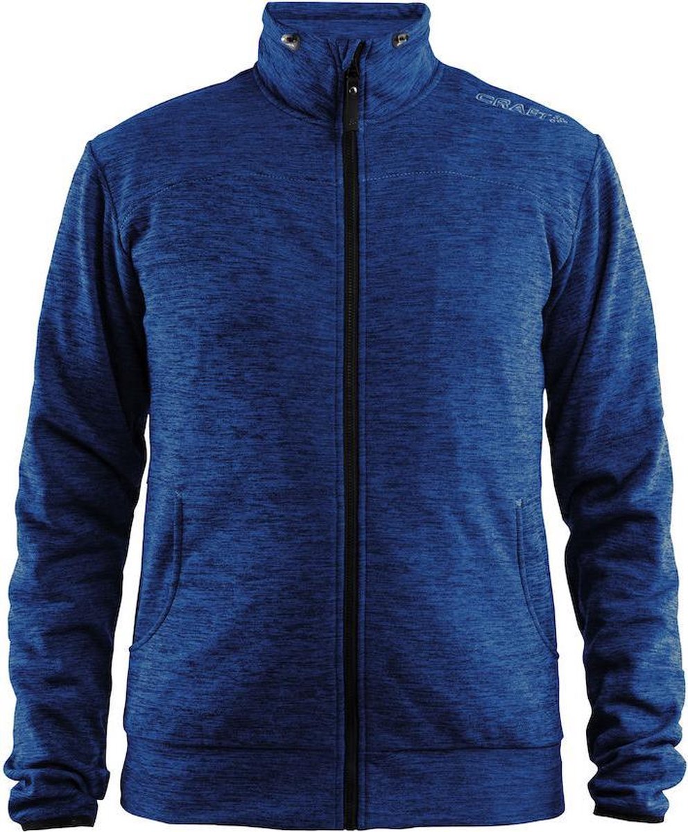 Craft Leisure Vest
