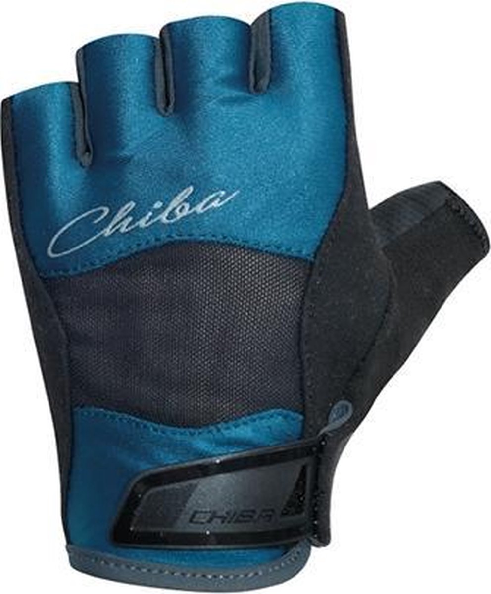 Chiba - 40948 Lady Diamond (Royal) S