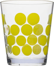 Dot Dot Drinking Cup 420 ml