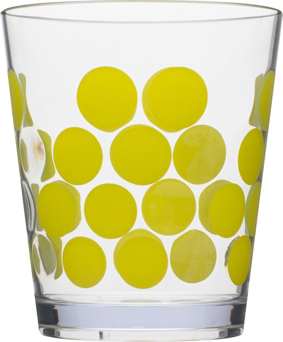 Dot Dot Drinking Cup 420 ml