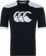 VAPODRI RAZE PRO VEST SENIOR ZWART WIT M