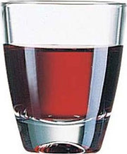 Gin tonicglas Arcoroc Gin 5 cl - 24 stuks