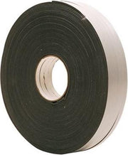 Zwaluw 200508 PE-Band Beglazingsband - Wit - 3mm x 400m