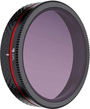 Freewell AUTEL EVO II 6K CPL Filter