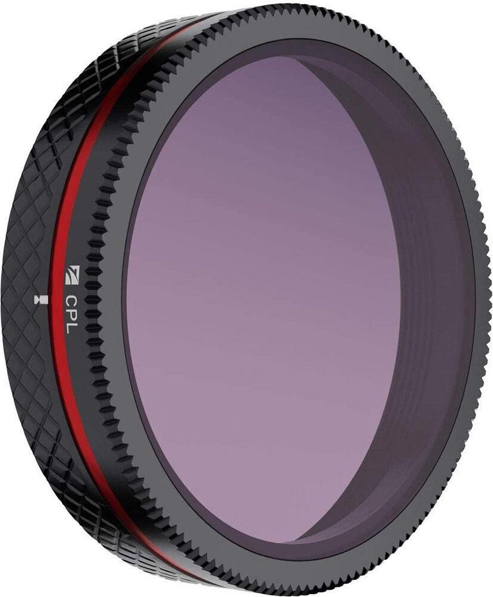 Freewell AUTEL EVO II 6K CPL Filter
