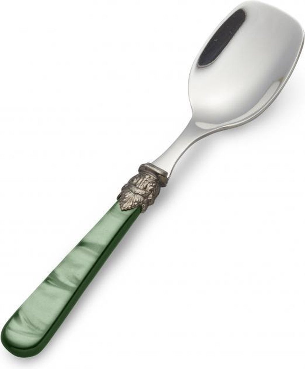 IJSLEPEL NAPOLEON  GROEN