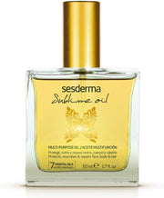Sesderma Sublime Oil Aceite Multifunción 50 Ml