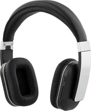 STREETZ HL-239 Bluetooth koptelefoon met belfunctie - 14 uur speeltijd - 3